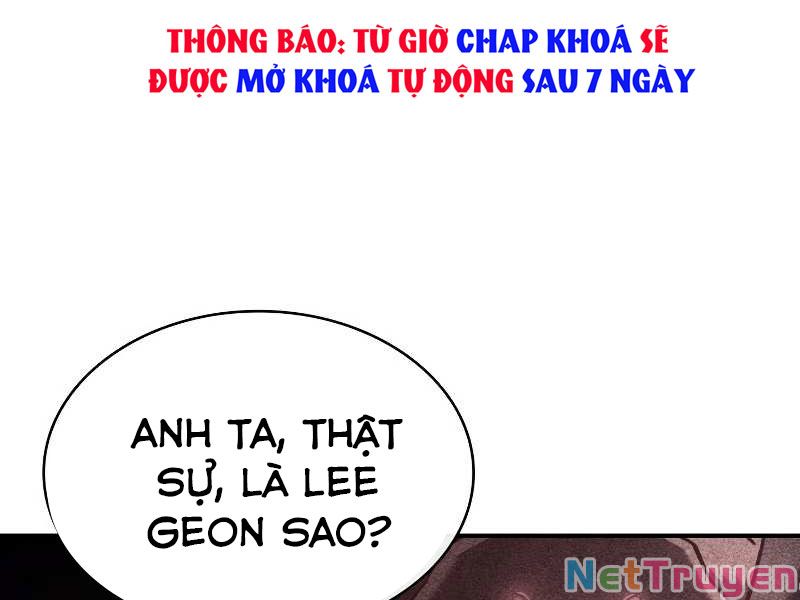 Sự Trở Lại Của Anh Hùng Cấp Thảm Họa Chapter 9 - Trang 9