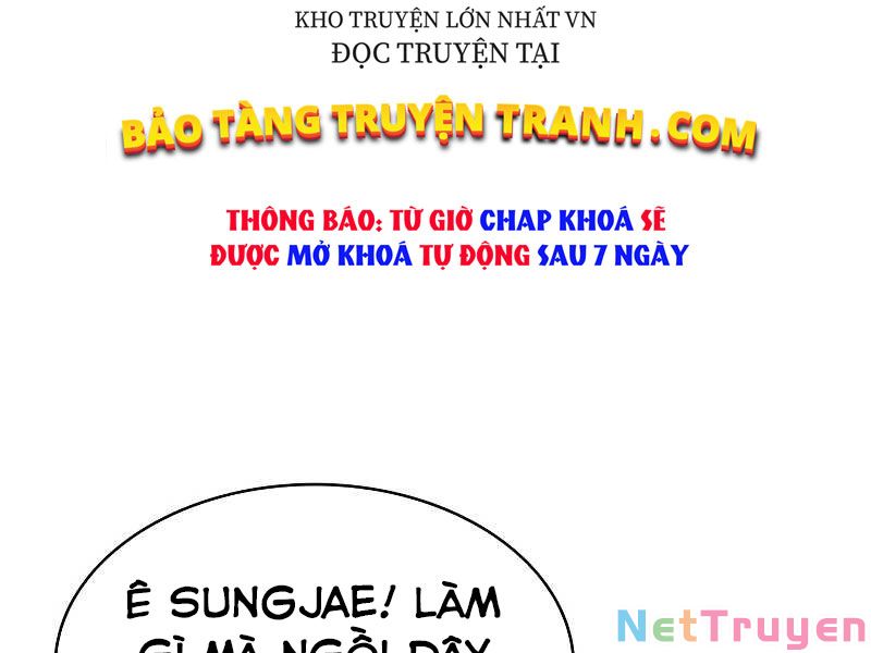 Sự Trở Lại Của Anh Hùng Cấp Thảm Họa Chapter 24 - Trang 148