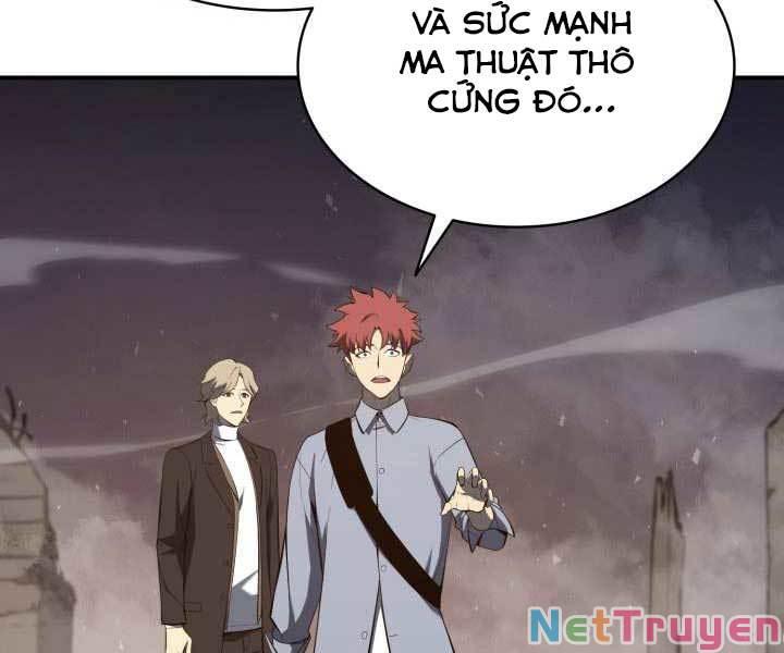 Sự Trở Lại Của Anh Hùng Cấp Thảm Họa Chapter 23 - Trang 107