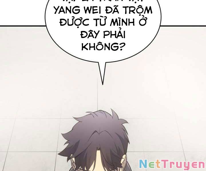 Sự Trở Lại Của Anh Hùng Cấp Thảm Họa Chapter 10 - Trang 94