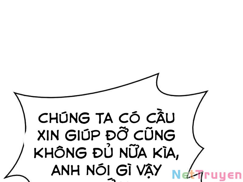 Sự Trở Lại Của Anh Hùng Cấp Thảm Họa Chapter 8 - Trang 19