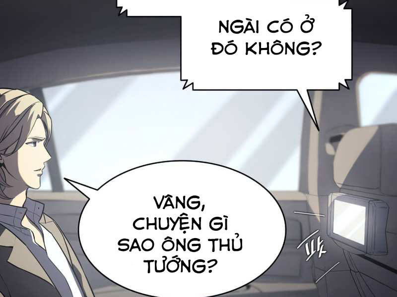 Sự Trở Lại Của Anh Hùng Cấp Thảm Họa Chapter 3 - Trang 130