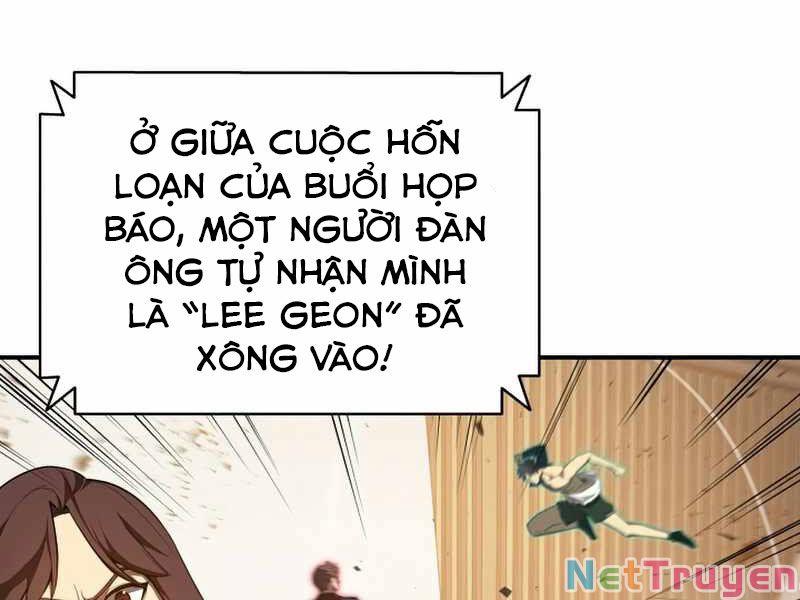 Sự Trở Lại Của Anh Hùng Cấp Thảm Họa Chapter 29 - Trang 9