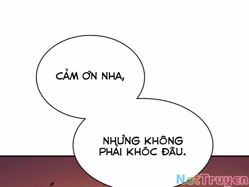 Sự Trở Lại Của Anh Hùng Cấp Thảm Họa Chapter 27 - Trang 126