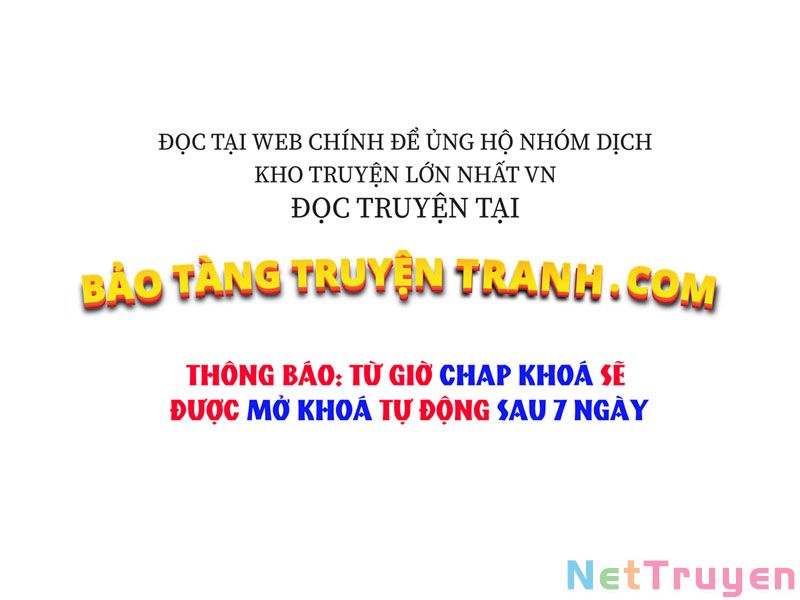 Sự Trở Lại Của Anh Hùng Cấp Thảm Họa Chapter 5 - Trang 45