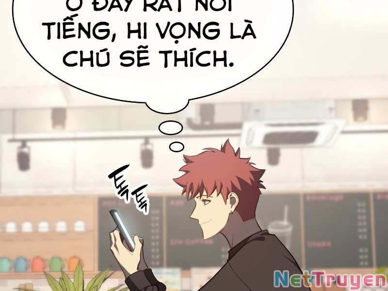 Sự Trở Lại Của Anh Hùng Cấp Thảm Họa Chapter 24 - Trang 140