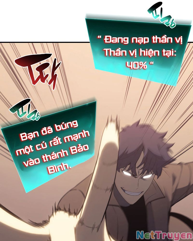 Sự Trở Lại Của Anh Hùng Cấp Thảm Họa Chapter 17 - Trang 122