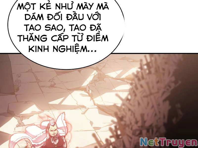 Sự Trở Lại Của Anh Hùng Cấp Thảm Họa Chapter 9 - Trang 224