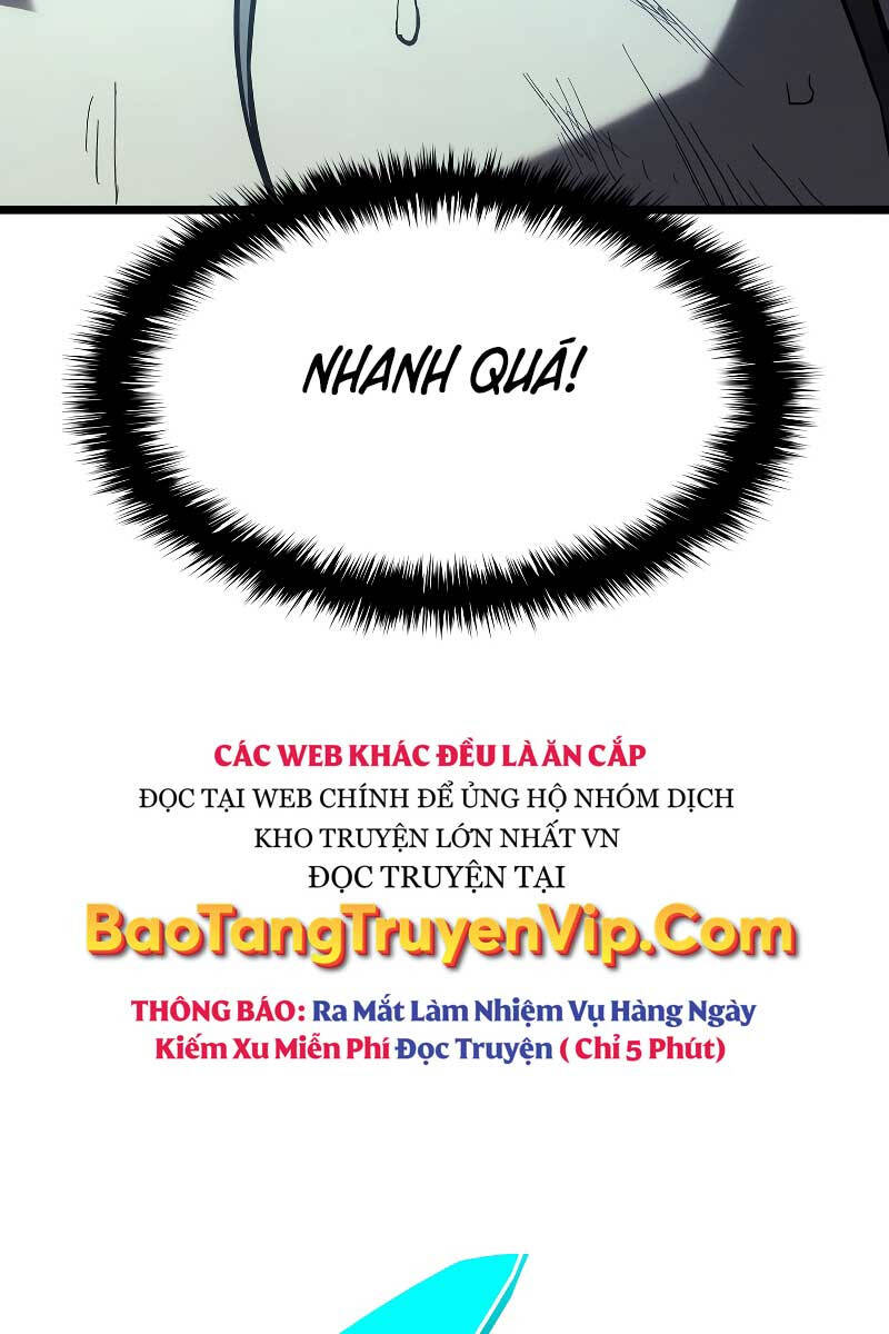 Sự Trở Lại Của Anh Hùng Cấp Thảm Họa Chapter 64 - Trang 94