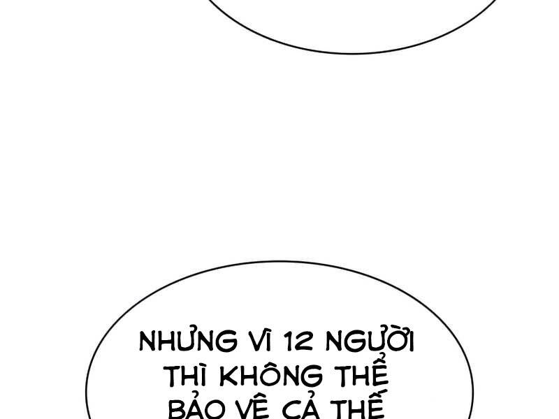 Sự Trở Lại Của Anh Hùng Cấp Thảm Họa Chapter 4 - Trang 95