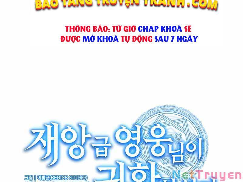 Sự Trở Lại Của Anh Hùng Cấp Thảm Họa Chapter 25 - Trang 25