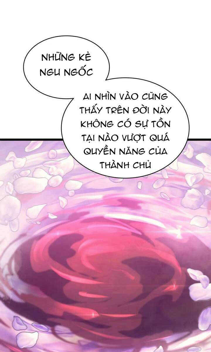 Sự Trở Lại Của Anh Hùng Cấp Thảm Họa Chapter 70 - Trang 37