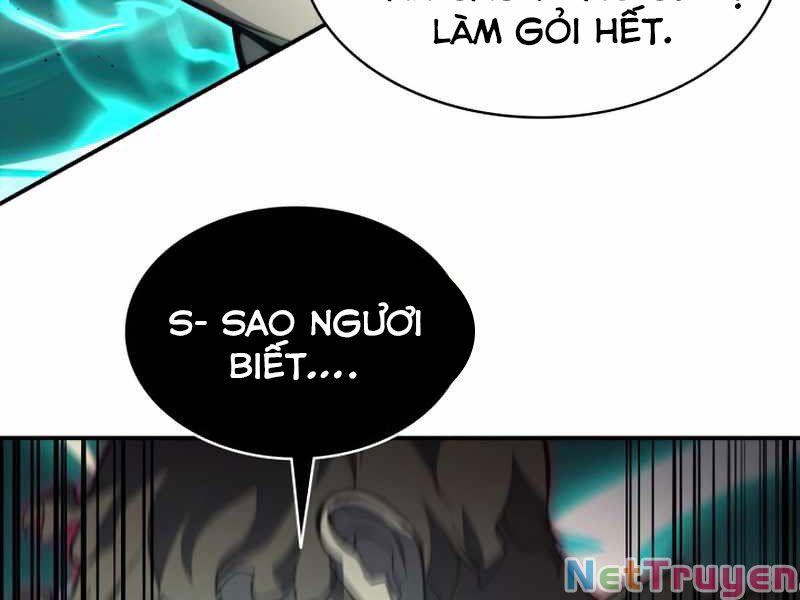 Sự Trở Lại Của Anh Hùng Cấp Thảm Họa Chapter 29 - Trang 171