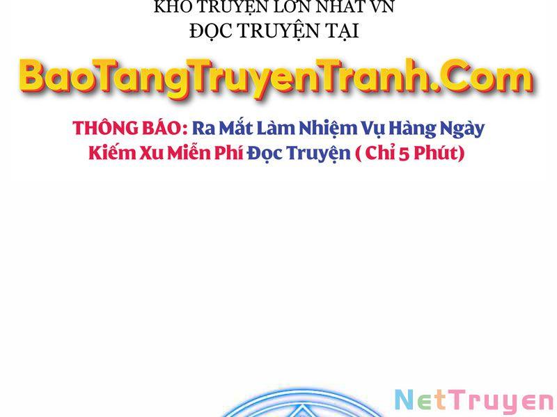 Sự Trở Lại Của Anh Hùng Cấp Thảm Họa Chapter 29 - Trang 17