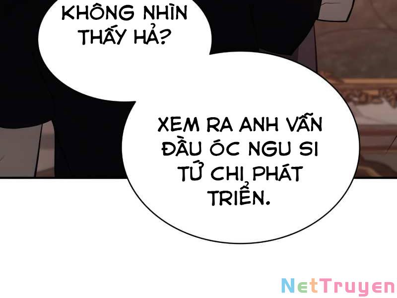 Sự Trở Lại Của Anh Hùng Cấp Thảm Họa Chapter 19 - Trang 119