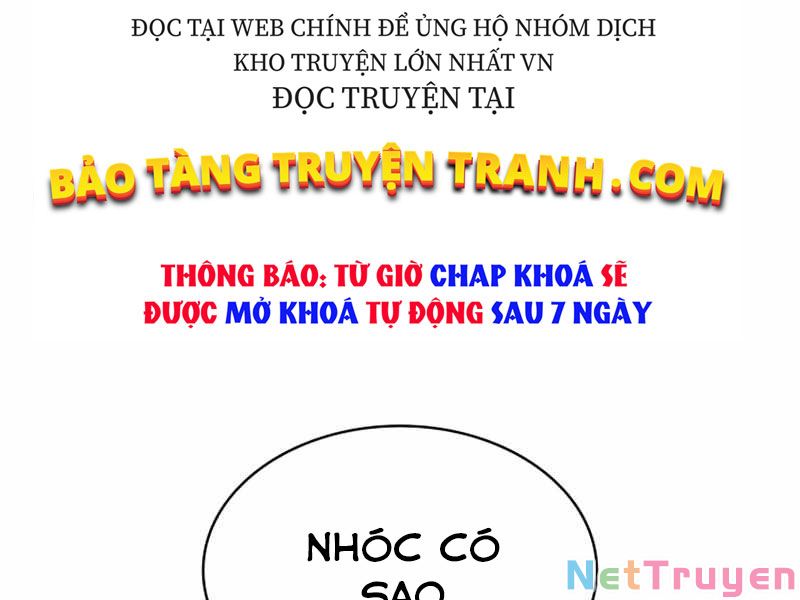 Sự Trở Lại Của Anh Hùng Cấp Thảm Họa Chapter 6 - Trang 344