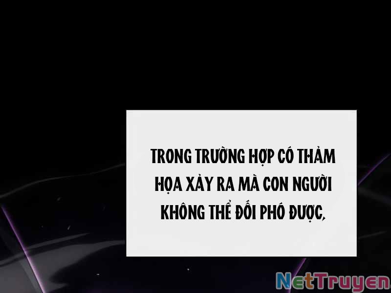 Sự Trở Lại Của Anh Hùng Cấp Thảm Họa Chapter 30 - Trang 36