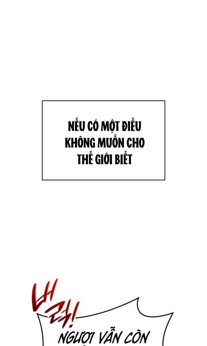 Sự Trở Lại Của Anh Hùng Cấp Thảm Họa Chapter 64 - Trang 13