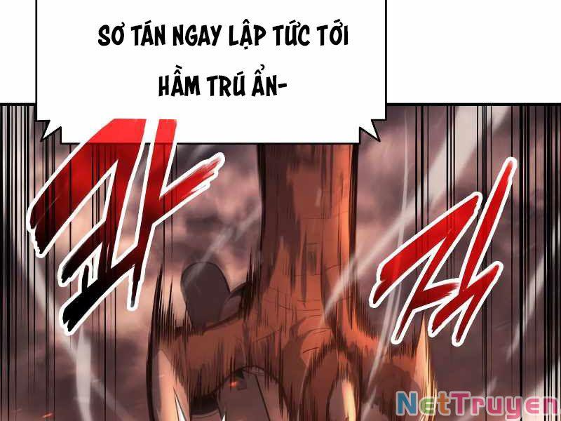 Sự Trở Lại Của Anh Hùng Cấp Thảm Họa Chapter 25.5 - Trang 58