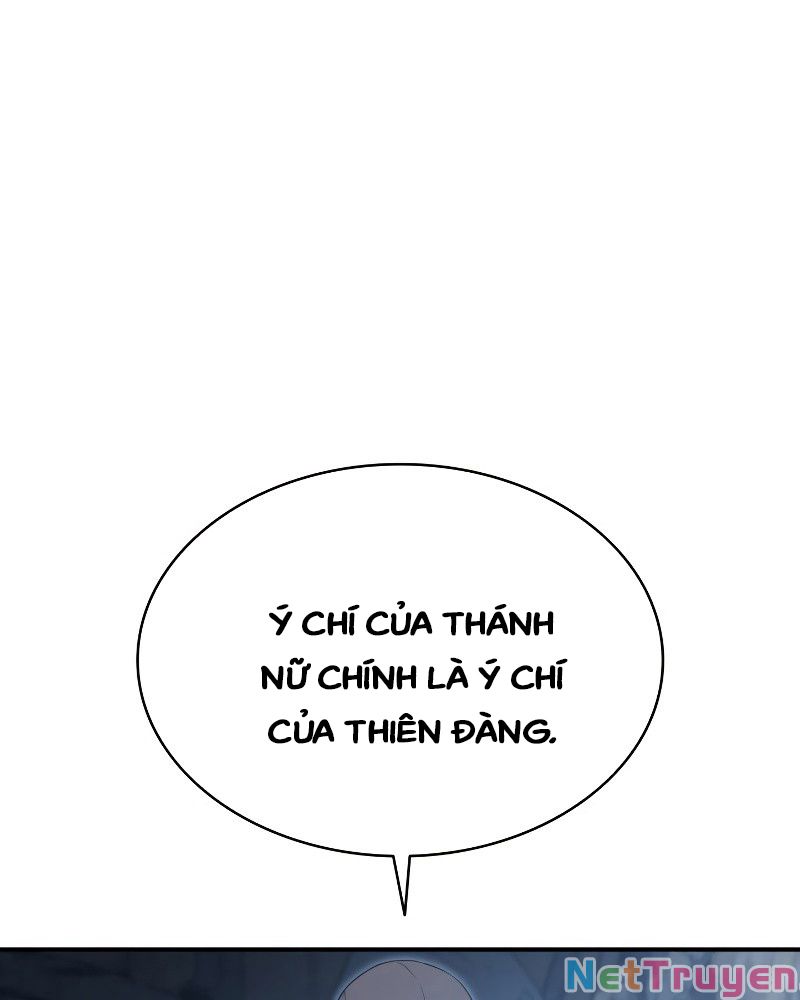 Sự Trở Lại Của Anh Hùng Cấp Thảm Họa Chapter 14 - Trang 121