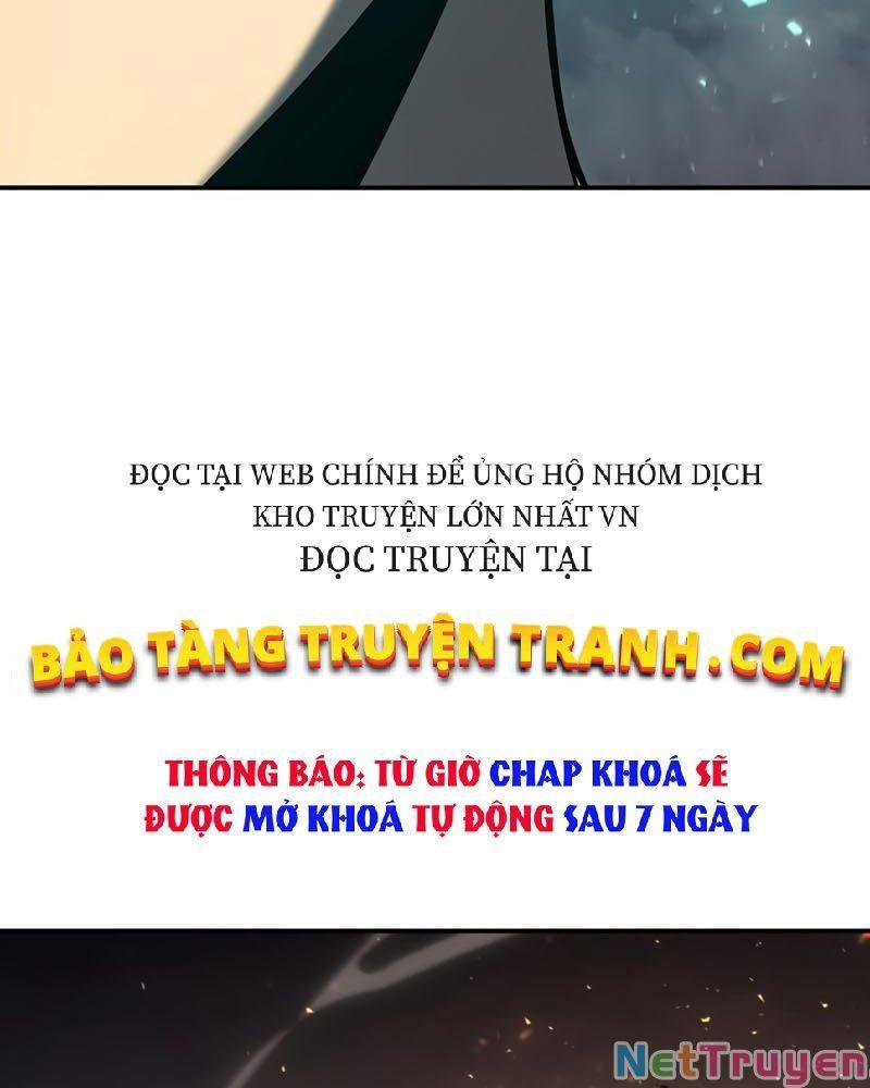 Sự Trở Lại Của Anh Hùng Cấp Thảm Họa Chapter 22 - Trang 82