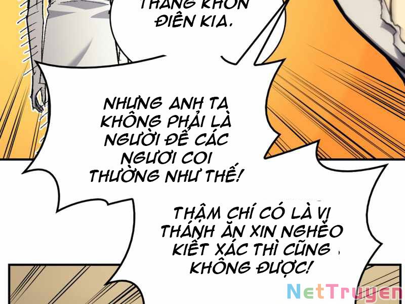 Sự Trở Lại Của Anh Hùng Cấp Thảm Họa Chapter 31 - Trang 54