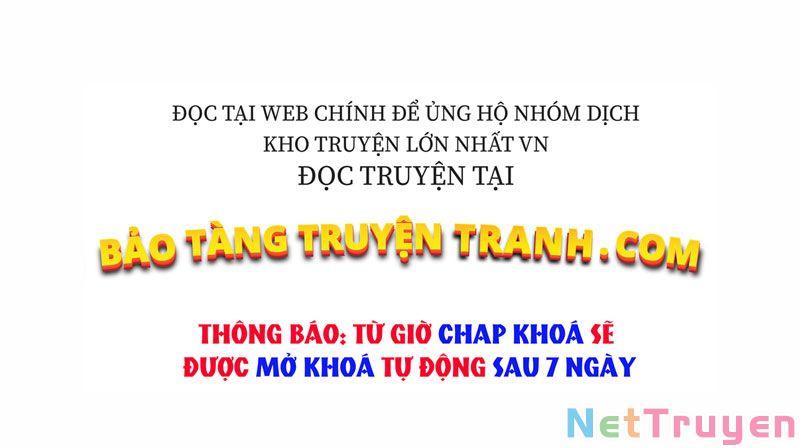 Sự Trở Lại Của Anh Hùng Cấp Thảm Họa Chapter 25.5 - Trang 6