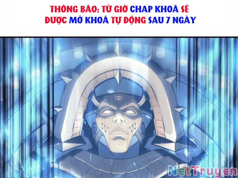 Sự Trở Lại Của Anh Hùng Cấp Thảm Họa Chapter 6 - Trang 32