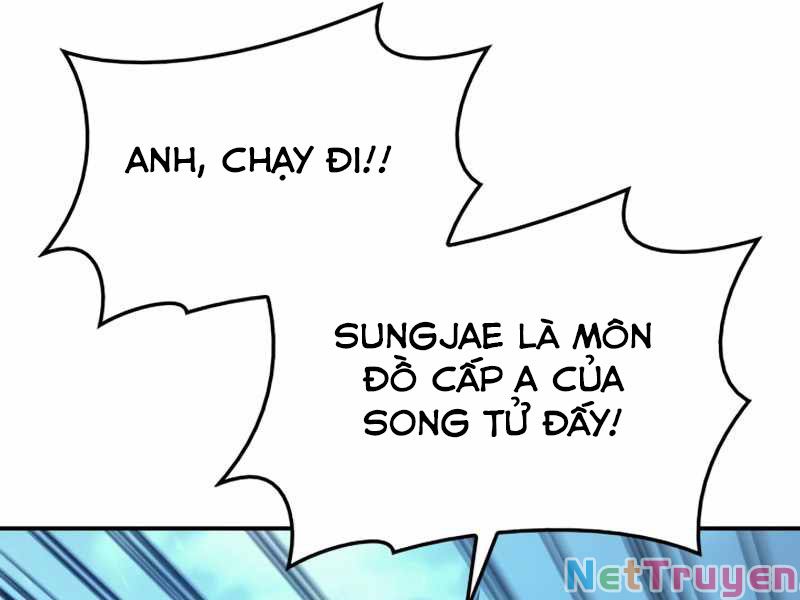 Sự Trở Lại Của Anh Hùng Cấp Thảm Họa Chapter 6 - Trang 58