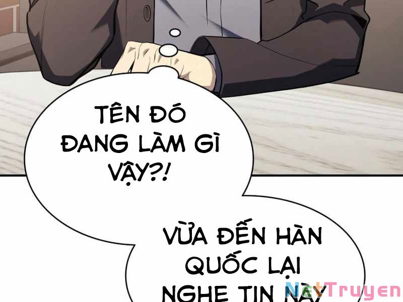 Sự Trở Lại Của Anh Hùng Cấp Thảm Họa Chapter 6 - Trang 124