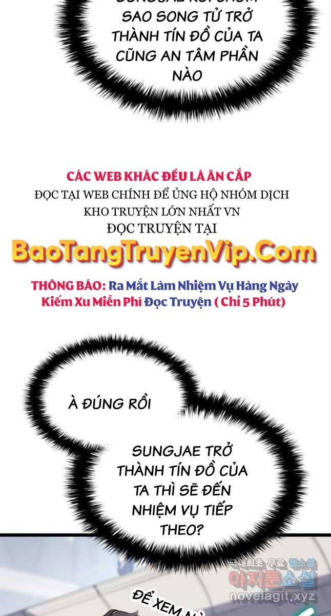 Sự Trở Lại Của Anh Hùng Cấp Thảm Họa Chapter 62 - Trang 50