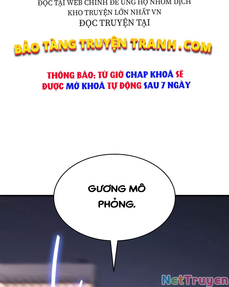 Sự Trở Lại Của Anh Hùng Cấp Thảm Họa Chapter 15 - Trang 35