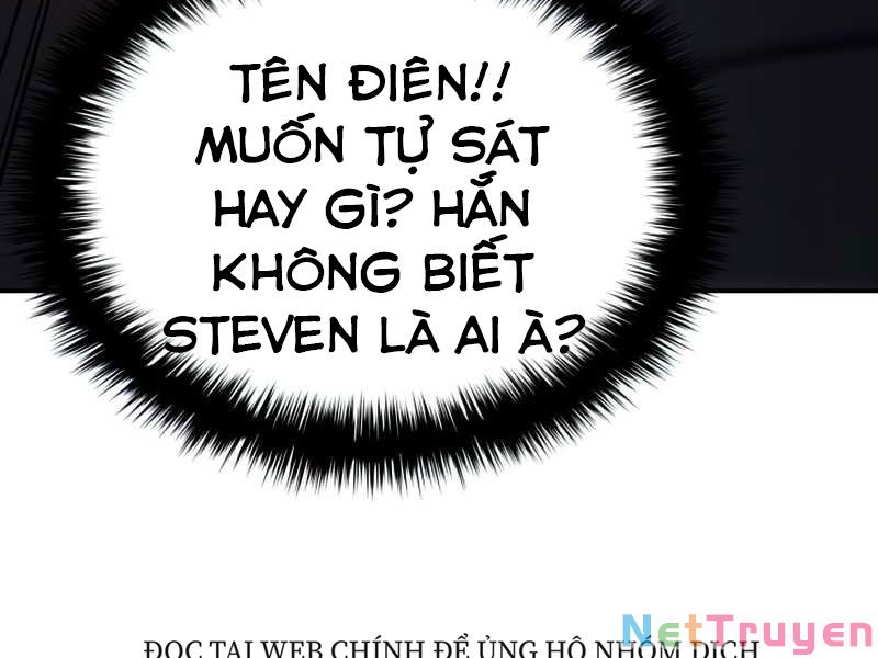 Sự Trở Lại Của Anh Hùng Cấp Thảm Họa Chapter 19 - Trang 56