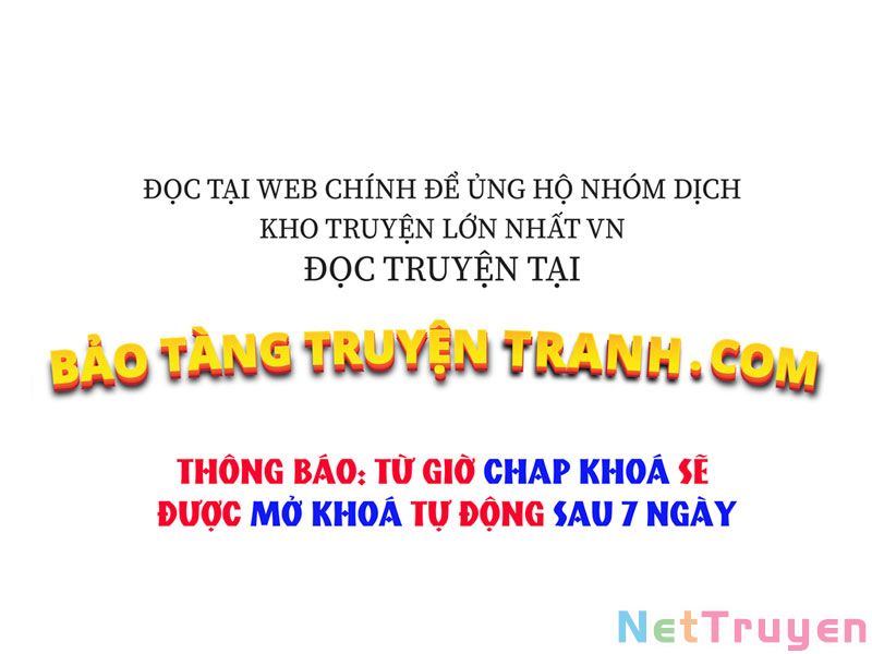 Sự Trở Lại Của Anh Hùng Cấp Thảm Họa Chapter 11 - Trang 165