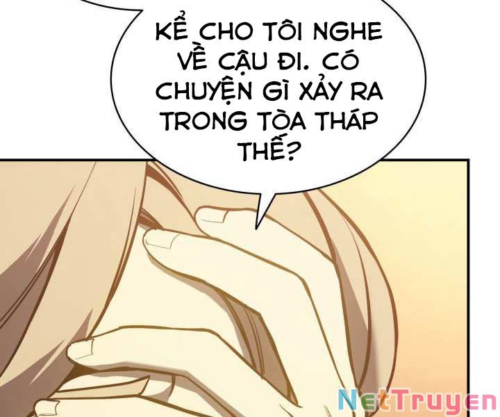 Sự Trở Lại Của Anh Hùng Cấp Thảm Họa Chapter 12 - Trang 14