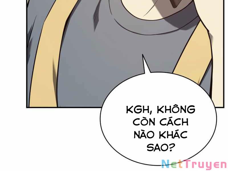 Sự Trở Lại Của Anh Hùng Cấp Thảm Họa Chapter 30 - Trang 61