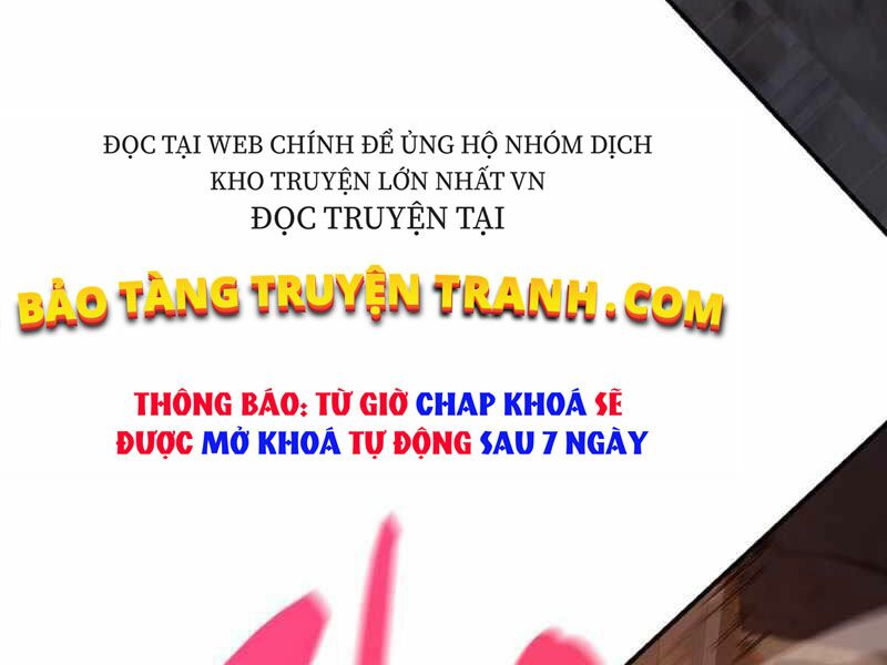 Sự Trở Lại Của Anh Hùng Cấp Thảm Họa Chapter 26.5 - Trang 39