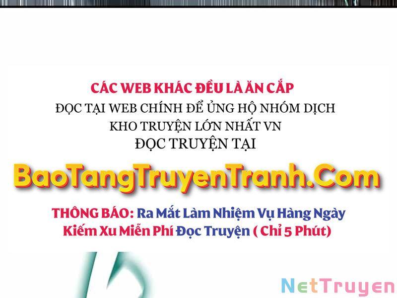 Sự Trở Lại Của Anh Hùng Cấp Thảm Họa Chapter 29 - Trang 84