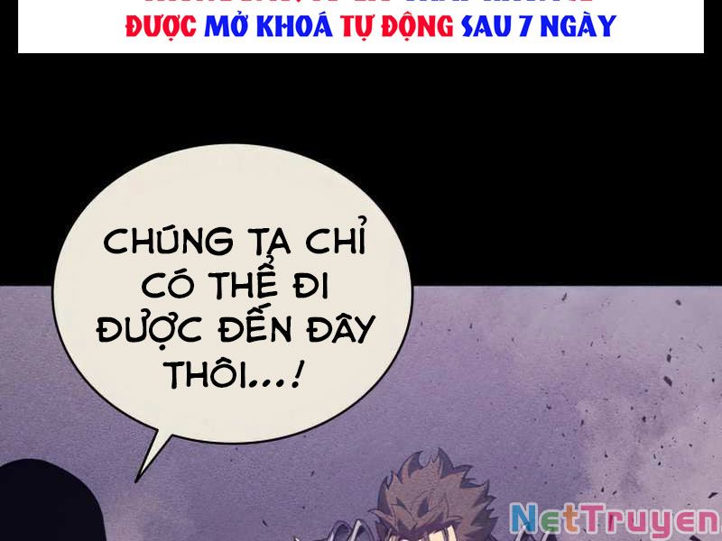 Sự Trở Lại Của Anh Hùng Cấp Thảm Họa Chapter 19 - Trang 193