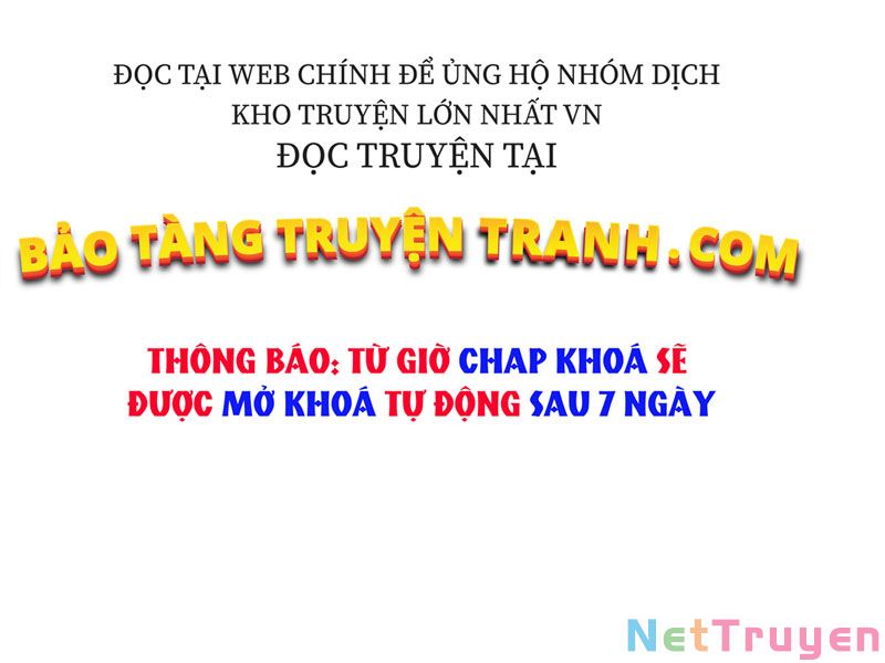 Sự Trở Lại Của Anh Hùng Cấp Thảm Họa Chapter 11 - Trang 238