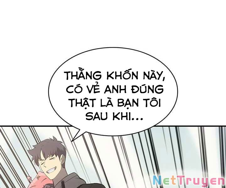 Sự Trở Lại Của Anh Hùng Cấp Thảm Họa Chapter 10 - Trang 198