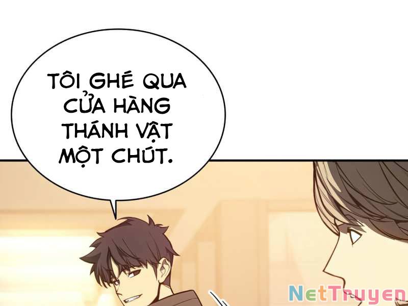 Sự Trở Lại Của Anh Hùng Cấp Thảm Họa Chapter 13 - Trang 24