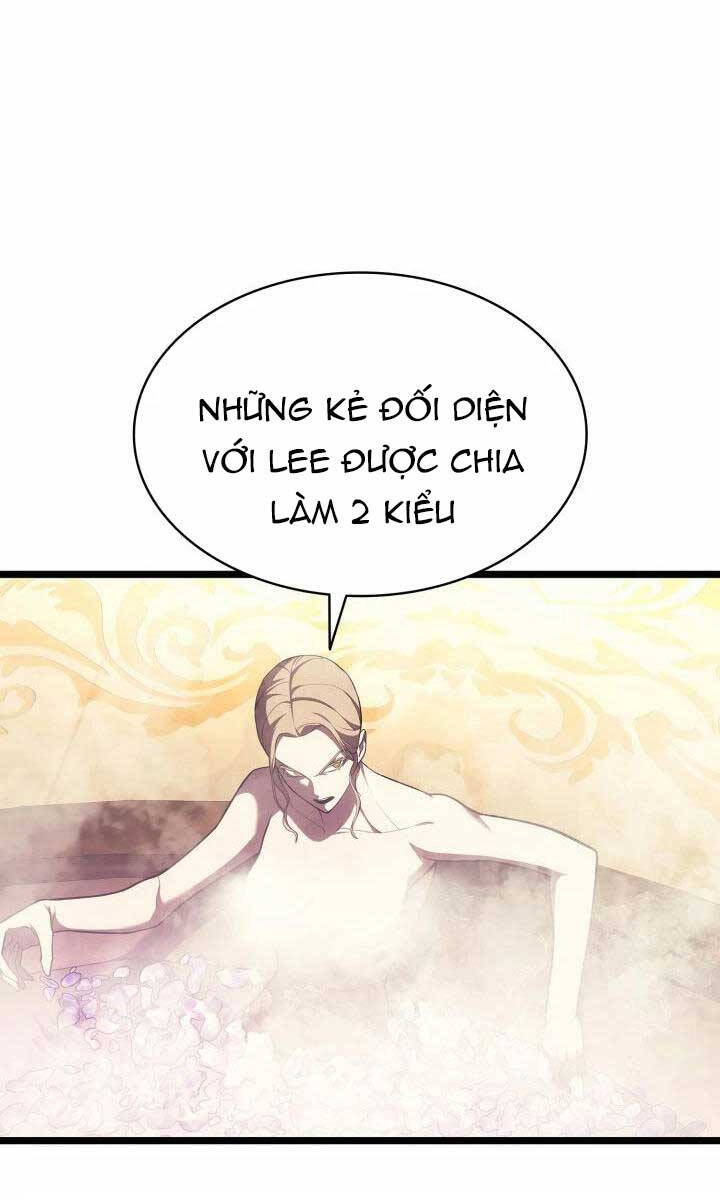 Sự Trở Lại Của Anh Hùng Cấp Thảm Họa Chapter 70 - Trang 40