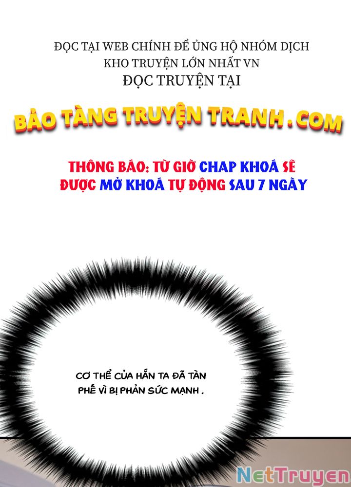 Sự Trở Lại Của Anh Hùng Cấp Thảm Họa Chapter 2 - Trang 235