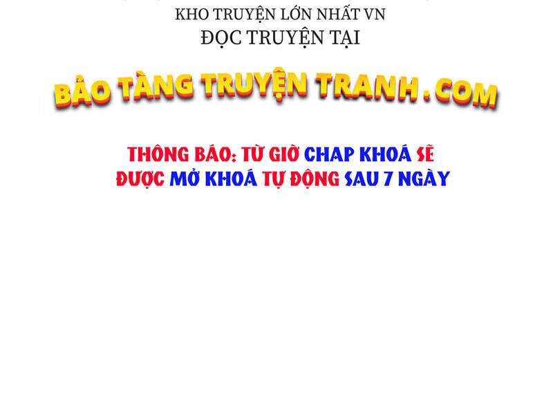 Sự Trở Lại Của Anh Hùng Cấp Thảm Họa Chapter 4 - Trang 162