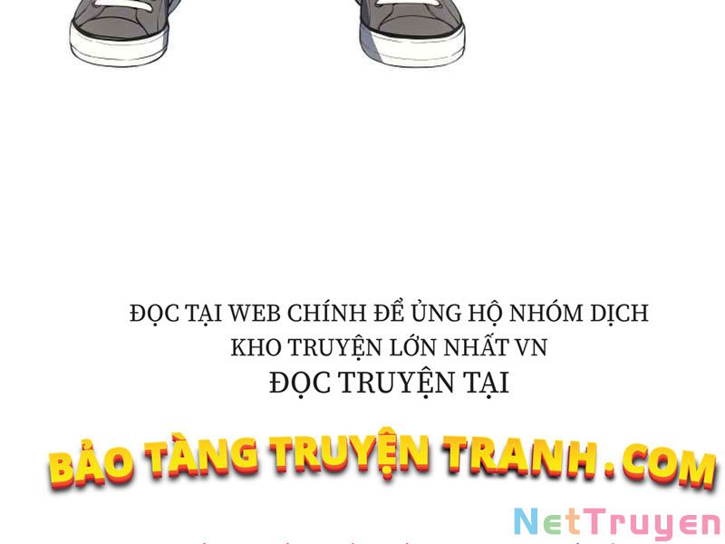 Sự Trở Lại Của Anh Hùng Cấp Thảm Họa Chapter 13 - Trang 133