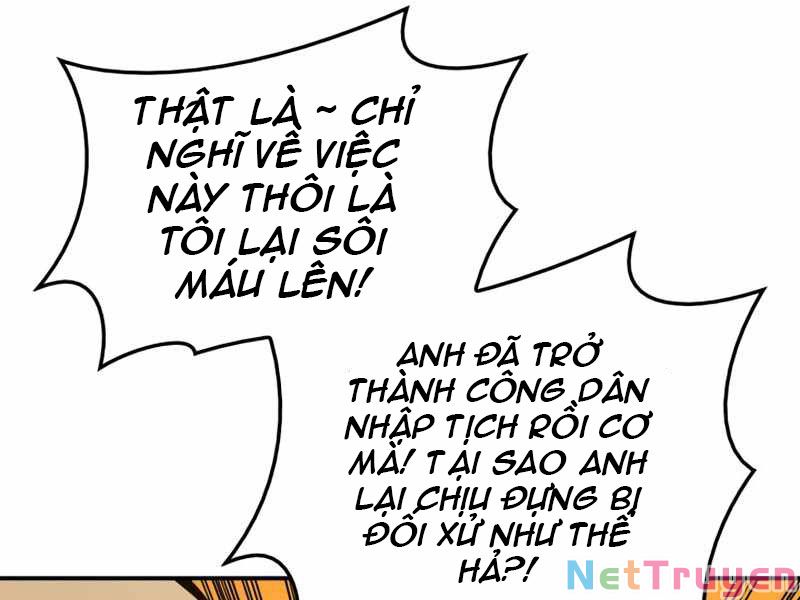 Sự Trở Lại Của Anh Hùng Cấp Thảm Họa Chapter 31 - Trang 59