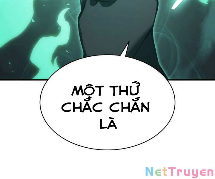 Sự Trở Lại Của Anh Hùng Cấp Thảm Họa Chapter 12 - Trang 49