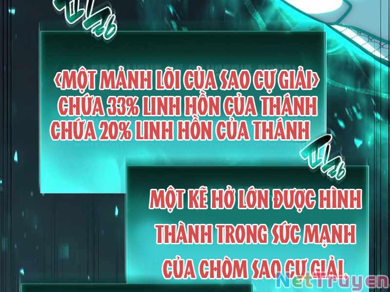 Sự Trở Lại Của Anh Hùng Cấp Thảm Họa Chapter 29 - Trang 190