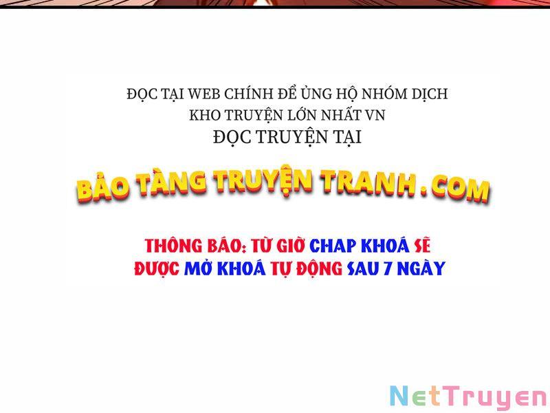 Sự Trở Lại Của Anh Hùng Cấp Thảm Họa Chapter 25.5 - Trang 103